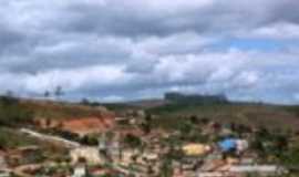 So Domingos das Dores - foto da cidade de sao domingos das dores , Por joao gualberto Gonalves